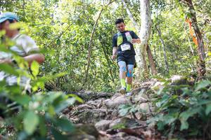 BIB: 
                            <button type="button" onclick="openModal(27702625)" class="btn btn-primary btn-sm float-right btn-popup" data-toggle="modal" data-target=".modal-high-quality">
                        <i class="fas fa-shopping-cart"></i> Add to Cart
                    </button>
                                            <button type="button" onclick="isThisMe(27702625, true)" class="btn btn-success btn-sm float-right btn-popup btn-isme hidden" data-toggle="tooltip" data-placement="bottom" title="นี่คือรูปของคุณใช่ไหม คลิกที่นี่เพื่อเอาเข้าอัลบั้ม">
                        <i class="fas fa-plus"></i> Add to album
                    </button>
                    <button type="button" onclick="isThisMe(27702625, false)" class="btn btn-warning btn-sm float-right btn-popup btn-isnotme hidden">
                        <i class="fas fa-ban"></i> Remove from album
                    </button>